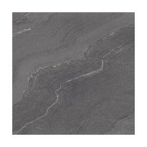 STONE TALK 60X120 DARK MARTELLATA 98G99RZ TECNICA SQ - ERGON EMILGROUP ED77 ERGON EMILGROUP - 1