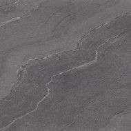 STONE TALK 60X120 DARK MARTELLATA 98G99RZ TECNICA RETTIFICATO - ERGON EMILGROUP ED77 ERGON EMILGROUP - 1