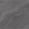 STONE TALK 60X120 DARK MARTELLATA 98G99RZ TECNICA RETTIFICATO - ERGON EMILGROUP ED77 ERGON EMILGROUP - 1