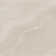 STONE TALK 60X120 SAND MARTELLATA 98G93R SQ - ERGON EMILGROUP ED5Y ERGON EMILGROUP - 1