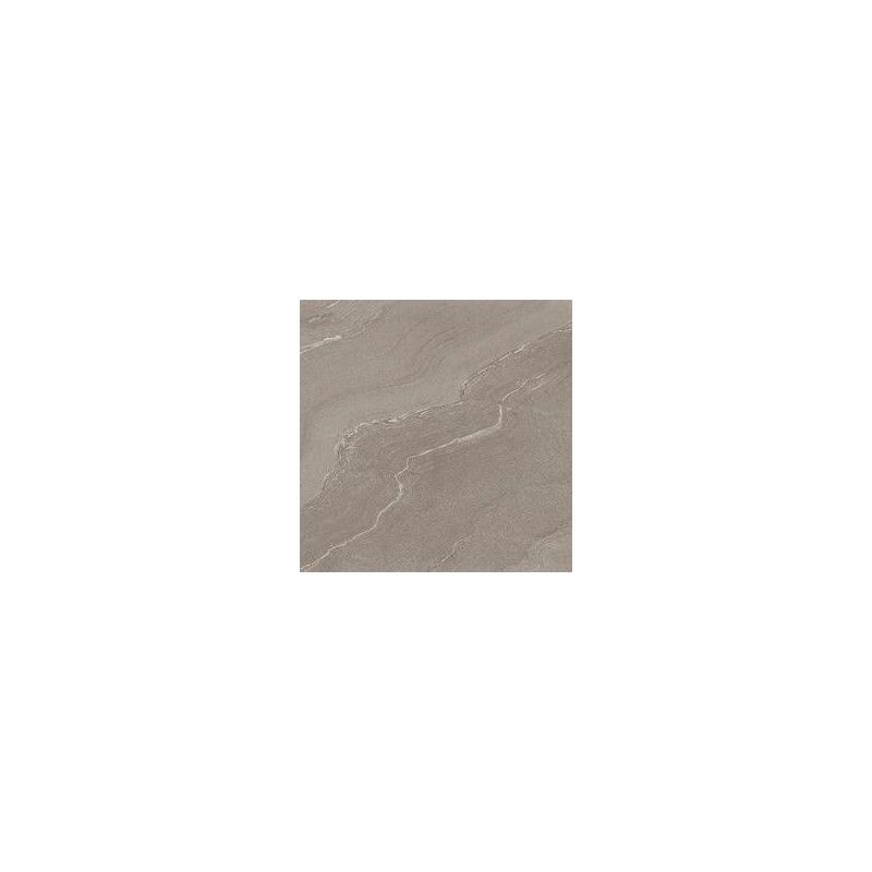STONE TALK 60X120 TAUPE MARTELLATA 98G96R SQ - ERGON EMILGROUP ED5Z ERGON EMILGROUP - 1
