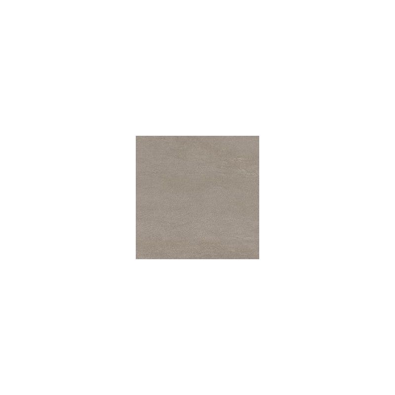 STONE TALK 60X120 TAUPE MINIMAL 98G76RZ TECNICA RETTIFICATO - ERGON EMILGROUP ED70 ERGON EMILGROUP - 1