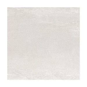 STONE TALK 60X120 WHITE MINIMAL 98G70P ROCHÉ - ERGON EMILGROUP ED5G ERGON EMILGROUP - 1
