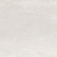 STONE TALK 60X120 WHITE MINIMAL 98G70P GELAEPPT - ERGON EMILGROUP ED5G ERGON EMILGROUP - 1