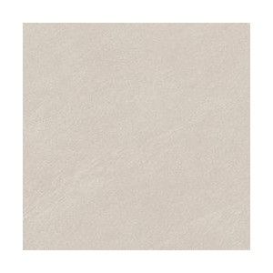 STONE TALK 60X120 SAND MINIMAL 98G73P ROCHÉ - ERGON EMILGROUP ED5J ERGON EMILGROUP - 1