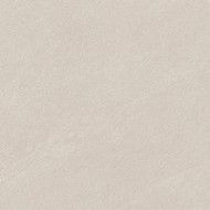 STONE TALK 60X120 SAND MINIMAL 98G73P ROCHÉ - ERGON EMILGROUP ED5J ERGON EMILGROUP - 1
