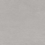 STONE TALK 60X120 GREY MINIMAL 98G78P GELAEPPT - ERGON EMILGROUP ED5N ERGON EMILGROUP - 1