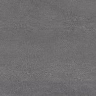 STONE TALK 60X120 DARK MINIMAL 98G79R SQ - ERGON EMILGROUP ED5R ERGON EMILGROUP - 1