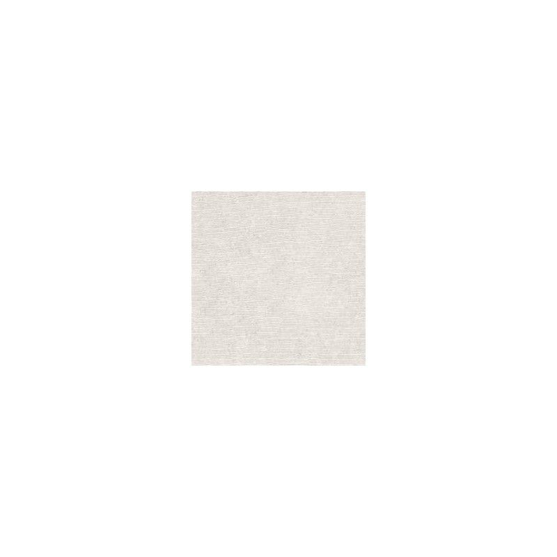 STONE TALK 60X120 WHITE RULLATA 98G80R SQ - ERGON EMILGROUP ED5S ERGON EMILGROUP - 1