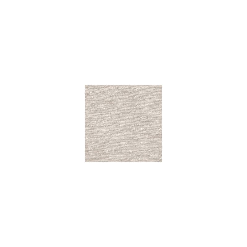 STONE TALK 60X120 SAND RULLATA 98G83R SQ - ERGON EMILGROUP ED5T ERGON EMILGROUP - 1