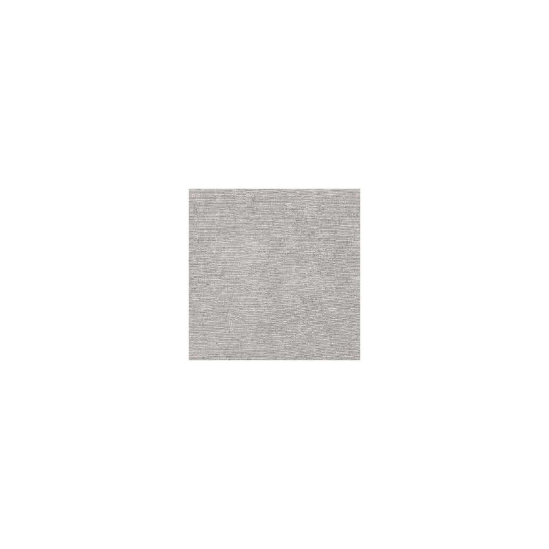 STONE TALK 60X120 GREY RULLATA 98G88R RETTIFICATO - ERGON EMILGROUP ED5V ERGON EMILGROUP - 1