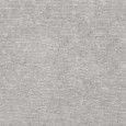 STONE TALK 60X120 GREY RULLATA 98G88R RETTIFICATO - ERGON EMILGROUP ED5V ERGON EMILGROUP - 1