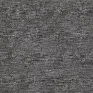 STONE TALK 60X120 DARK RULLATA 98G89R RETTIFICATO - ERGON EMILGROUP ED5W ERGON EMILGROUP - 1