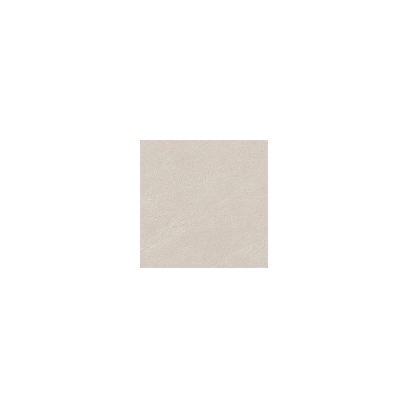 STONE TALK 60X60  SAND MINIMAL 60G73R SQ - ERGON EMILGROUP ED4W ERGON EMILGROUP - 1