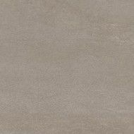 STONE TALK 60X60  TAUPE MINIMAL 60G76R SQ - ERGON EMILGROUP ED4X ERGON EMILGROUP - 1