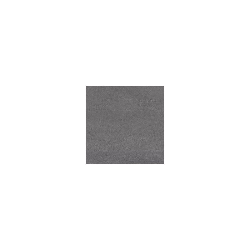 STONE TALK 60X60  DARK MINIMAL 60G79R SQ - ERGON EMILGROUP ED4Z ERGON EMILGROUP - 1