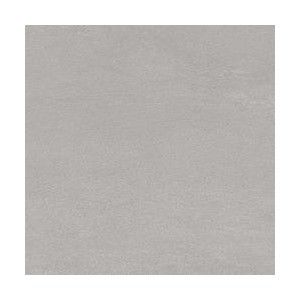 STONE TALK 60X60  GREY MINIMAL X60G78R SQ 20MM - ERGON EMILGROUP ECR9 ERGON EMILGROUP - 1