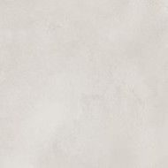 TR3ND 120X120 WHITE RETTIFICATO C3F80R - ERGON EMILGROUP E3ZV ERGON EMILGROUP - 1