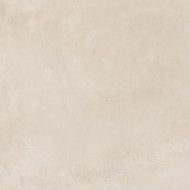 TR3ND 120X120 IVORY SQ C3F81R - ERGON EMILGROUP E3ZW ERGON EMILGROUP - 1