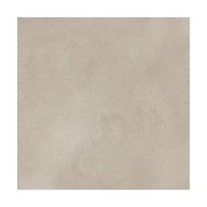 TR3ND 120X120 SAND SQ C3F83R - ERGON EMILGROUP E3ZX ERGON EMILGROUP - 1
