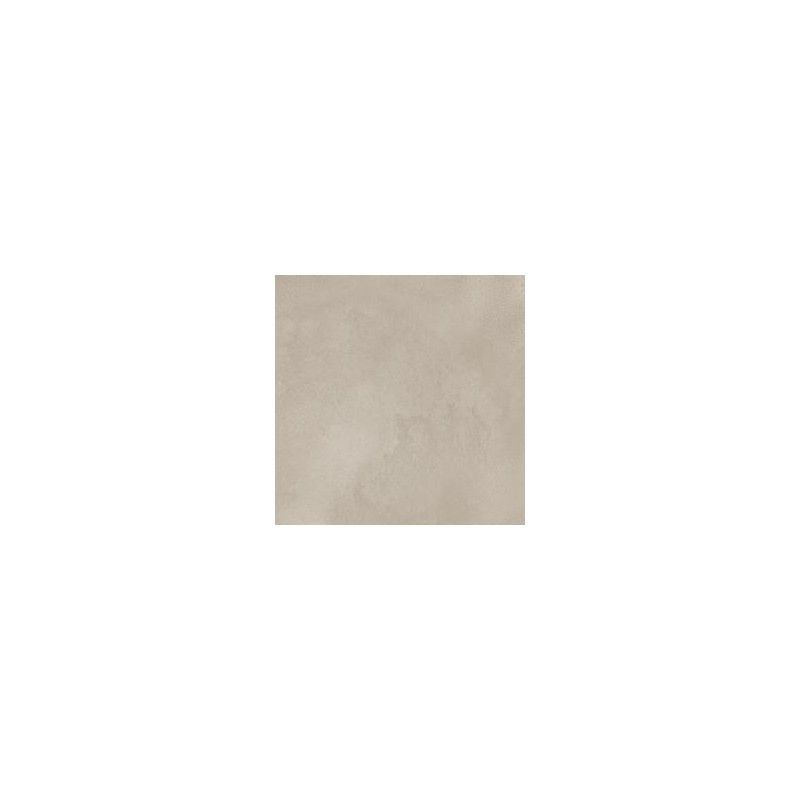TR3ND 120X120 SAND SQ C3F83R - ERGON EMILGROUP E3ZX ERGON EMILGROUP - 1
