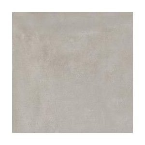 TR3ND 120X120 GREY SQ C3F88R - ERGON EMILGROUP E401 ERGON EMILGROUP - 1