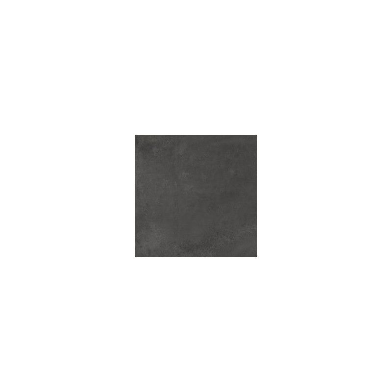 TR3ND 120X120 BLACK RETTIFICATO C3F89R - ERGON EMILGROUP E402 ERGON EMILGROUP - 1