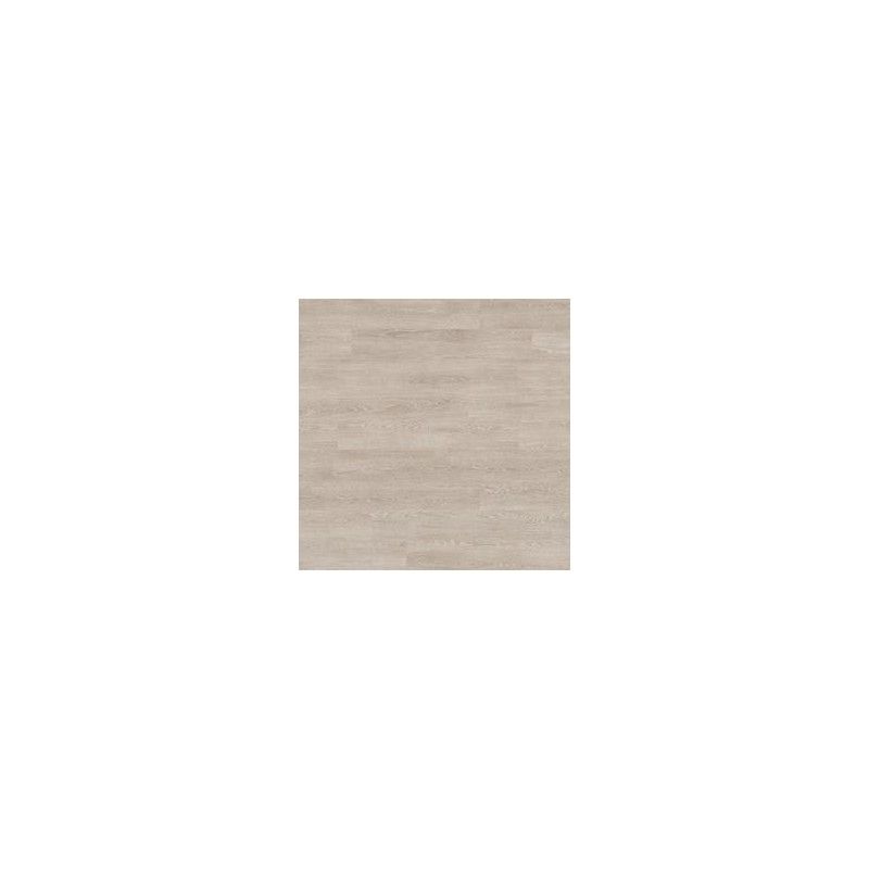 TR3ND 20X120  SAND 54F93R WOOD SQ - ERGON EMILGROUP E416 ERGON EMILGROUP - 1