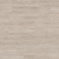 TR3ND 20X120  SAND 54F93R WOOD SQ - ERGON EMILGROUP E416 ERGON EMILGROUP - 1