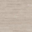 TR3ND 20X120  SAND 54F93R WOOD SQ - ERGON EMILGROUP E416 ERGON EMILGROUP - 1