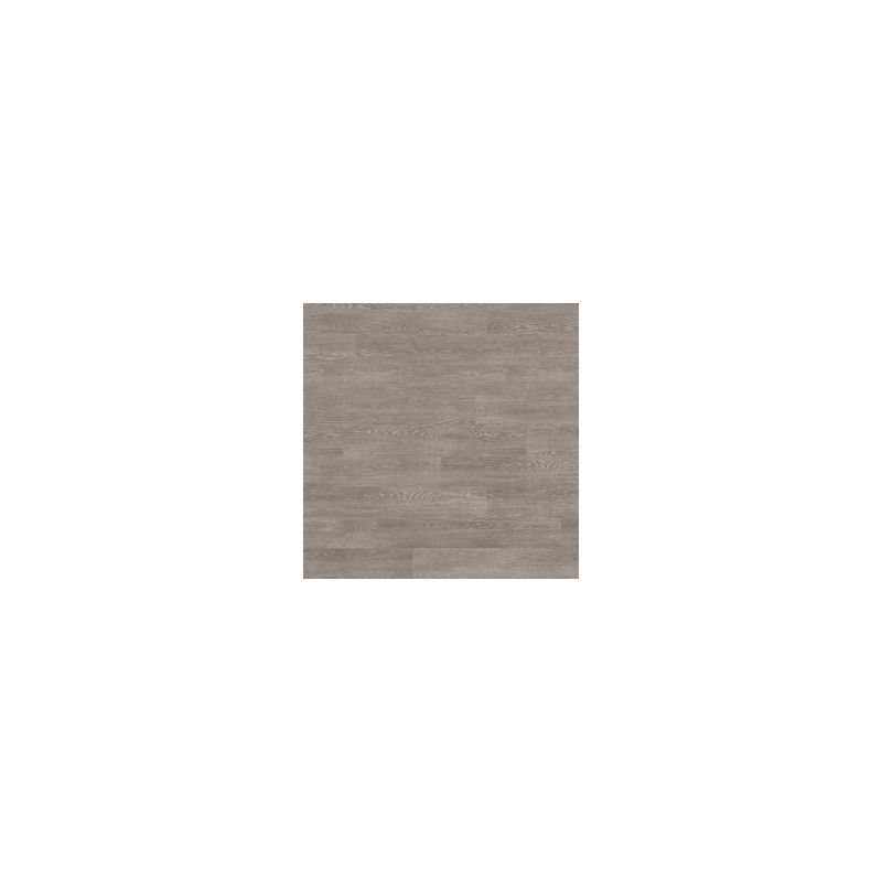 TR3ND 20X120  SMOKE 54F95R WOOD SQ - ERGON EMILGROUP E417 ERGON EMILGROUP - 1