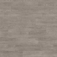 TR3ND 20X120  SMOKE 54F95R WOOD SQ - ERGON EMILGROUP E417 ERGON EMILGROUP - 1