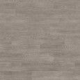 TR3ND 20X120  SMOKE 54F95R WOOD SQ - ERGON EMILGROUP E417 ERGON EMILGROUP - 1