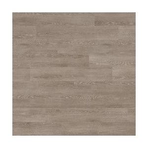 TR3ND 20X120  TAUPE 54F97R WOOD SQ - ERGON EMILGROUP E419 ERGON EMILGROUP - 1