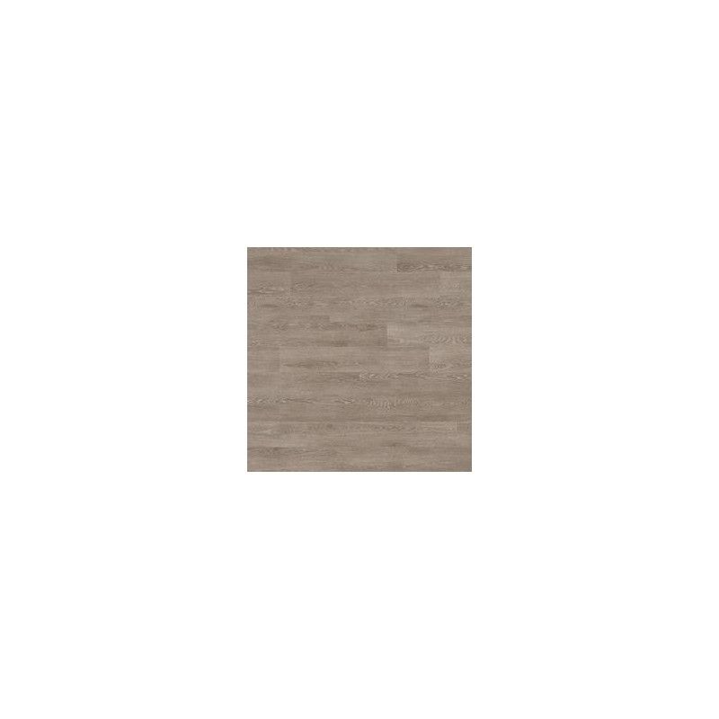 TR3ND 20X120  TAUPE 54F97R WOOD SQ - ERGON EMILGROUP E419 ERGON EMILGROUP - 1