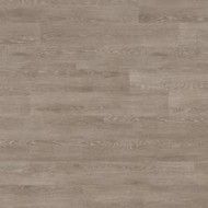 TR3ND 20X120  TAUPE 54F97R WOOD SQ - ERGON EMILGROUP E419 ERGON EMILGROUP - 1