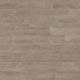 TR3ND 20X120  TAUPE 54F97R WOOD SQ - ERGON EMILGROUP E419 ERGON EMILGROUP - 1