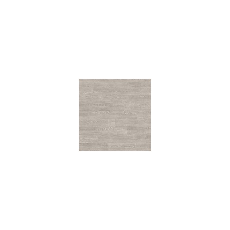 TR3ND 20X120  GREY 54F98R WOOD RETTIFICATO - ERGON EMILGROUP E41A ERGON EMILGROUP - 1