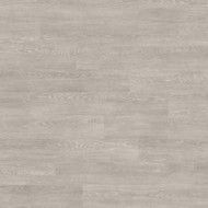 TR3ND 20X120  GREY 54F98R WOOD RETTIFICATO - ERGON EMILGROUP E41A ERGON EMILGROUP - 1