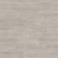 TR3ND 20X120  GREY 54F98R WOOD RETTIFICATO - ERGON EMILGROUP E41A ERGON EMILGROUP - 1