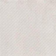 TR3ND 30X30 DECORO NEEDLE 30F80RB WHITE CONCRETE SQ - ERGON EMILGROUP E45U ERGON EMILGROUP - 1