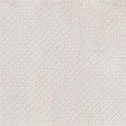 TR3ND 30X30 DECORO NEEDLE 30F80RB WHITE CONCRETE SQ - ERGON EMILGROUP E45U ERGON EMILGROUP - 1