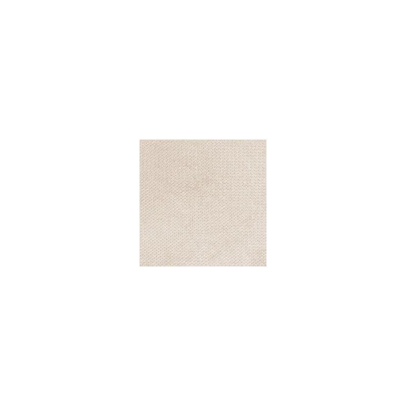 TR3ND 30X30 DECORO NEEDLE 30F81RB IVORY CONCRETE RETTIFICATO - ERGON EMILGROUP E45V ERGON EMILGROUP - 1