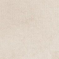 TR3ND 30X30 DECORO NEEDLE 30F81RB IVORY CONCRETE RETTIFICATO - ERGON EMILGROUP E45V ERGON EMILGROUP - 1