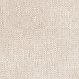 TR3ND 30X30 DECORO NEEDLE 30F81RB IVORY CONCRETE RETTIFICATO - ERGON EMILGROUP E45V ERGON EMILGROUP - 1