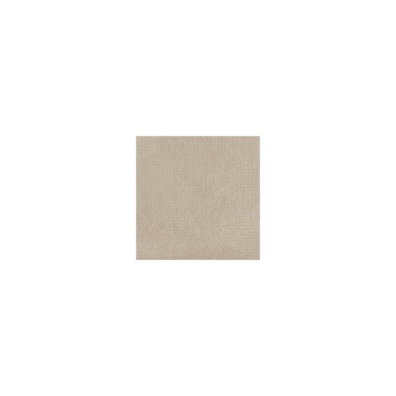 TR3ND 30X30 DECORO NEEDLE 30F83RB SAND CONCRETE SQ - ERGON EMILGROUP E45W ERGON EMILGROUP - 1