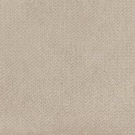 TR3ND 30X30 DECORO NEEDLE 30F83RB SAND CONCRETE SQ - ERGON EMILGROUP E45W ERGON EMILGROUP - 1