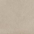 TR3ND 30X30 DECORO NEEDLE 30F83RB SAND CONCRETE SQ - ERGON EMILGROUP E45W ERGON EMILGROUP - 1