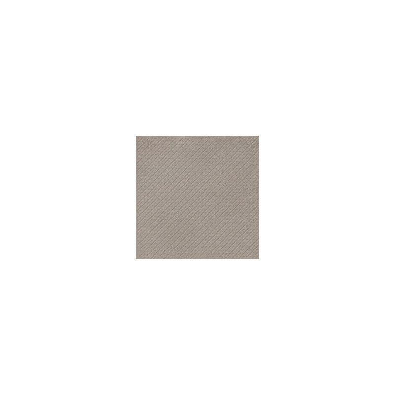 TR3ND 30X30 DECORO NEEDLE 30F85RB SMOKE CONCRETE SQ - ERGON EMILGROUP E45X ERGON EMILGROUP - 1
