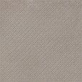 TR3ND 30X30 DECORO NEEDLE 30F85RB SMOKE CONCRETE SQ - ERGON EMILGROUP E45X ERGON EMILGROUP - 1